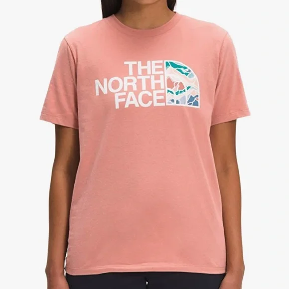 The North Face Women’s Shirt - Picture 2 of 6